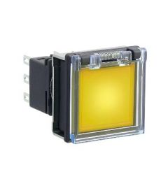 IDEC LBW7GL-M1T64Y Device