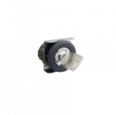 IDEC LBW7K-33D Device