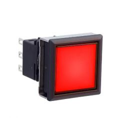 IDEC LBW7L-A1T14R Device