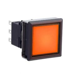 IDEC LBW7L-A1T14VA Device