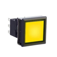 IDEC LBW7L-A1T14Y Device