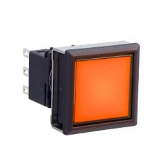 IDEC LBW7L-A1T24A Device