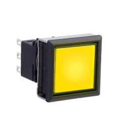 IDEC LBW7L-A1T24VY Device