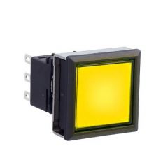 IDEC LBW7L-A1T24Y Device