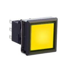 IDEC LBW7L-A1T54Y Device