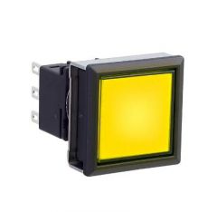 IDEC LBW7L-A1T64Y Device