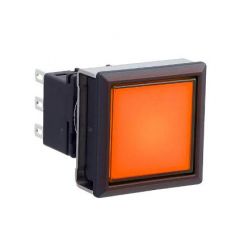 IDEC LBW7L-M1T14A Device