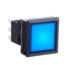 IDEC LBW7L-M1T14VS Device