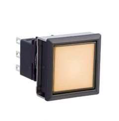 IDEC LBW7L-M1T14VW Device