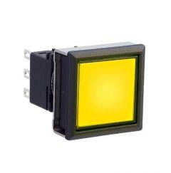 IDEC LBW7L-M1T14VY Device