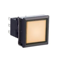 IDEC LBW7L-M1T14W Device