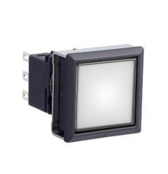 IDEC LBW7L-M1T24PW Device