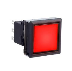 IDEC LBW7L-M1T24R Device