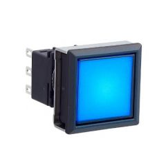 IDEC LBW7L-M1T24S Device