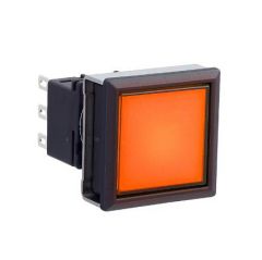 IDEC LBW7L-M1T24VA Device