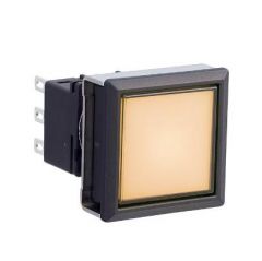 IDEC LBW7L-M1T24VW Device