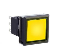 IDEC LBW7L-M1T24VY Device