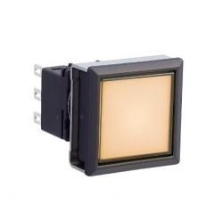 IDEC LBW7L-M1T24W Device