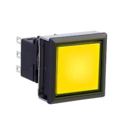 IDEC LBW7L-M1T24Y Device