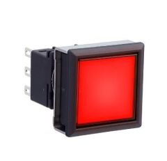 IDEC LBW7L-M1T54R Device