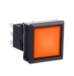 IDEC LBW7L-M1T64A Device