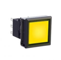 IDEC LBW7L-M1T64Y Device