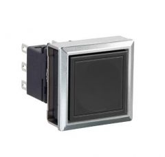 IDEC LBW7MB-A1T1B Device