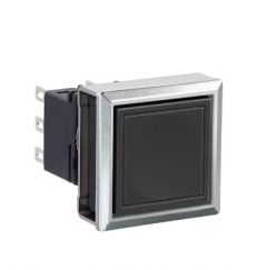 IDEC LBW7MB-A1T1VB Device