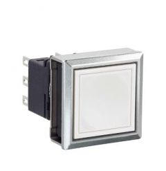 IDEC LBW7MB-A1T1VW Device