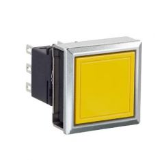 IDEC LBW7MB-A1T1VY Device