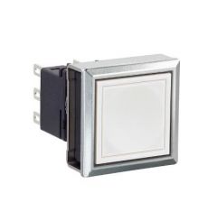 IDEC LBW7MB-A1T1W Device