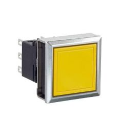 IDEC LBW7MB-A1T1Y Device