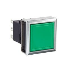 IDEC LBW7MB-A1T2G Device