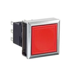 IDEC LBW7MB-A1T2R Device