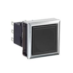 IDEC LBW7MB-A1T2VB Device