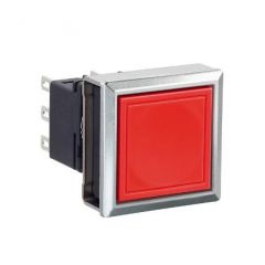 IDEC LBW7MB-A1T2VR Device