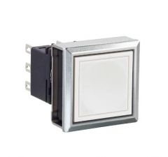 IDEC LBW7MB-A1T2VW Device
