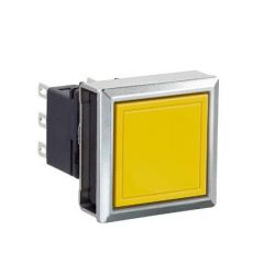 IDEC LBW7MB-A1T2VY Device