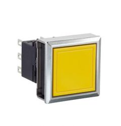 IDEC LBW7MB-A1T2Y Device