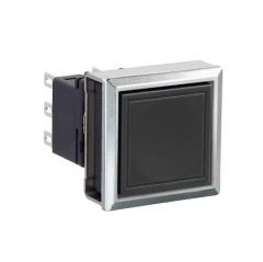 IDEC LBW7MB-A1T3B Device