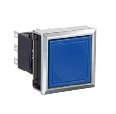 IDEC LBW7MB-A1T3S Device