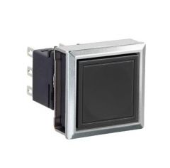 IDEC LBW7MB-A1T3VB Device