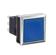 IDEC LBW7MB-A1T3VS Device