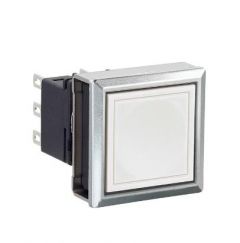 IDEC LBW7MB-A1T3VW Device