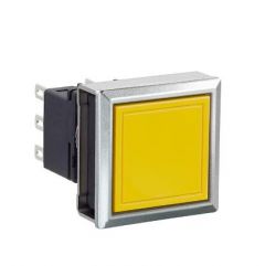 IDEC LBW7MB-A1T3VY Device