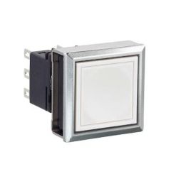 IDEC LBW7MB-A1T3W Device