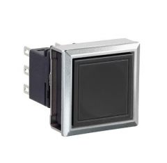 IDEC LBW7MB-A1T5B Device