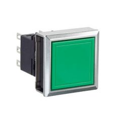 IDEC LBW7MB-A1T5G Device