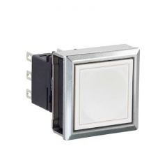 IDEC LBW7MB-A1T5W Device