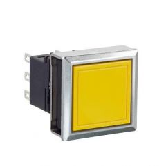 IDEC LBW7MB-A1T5Y Device